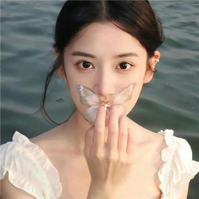 绑定第一季