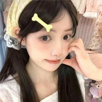 非凡夏日