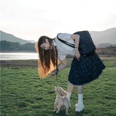 猪妖传