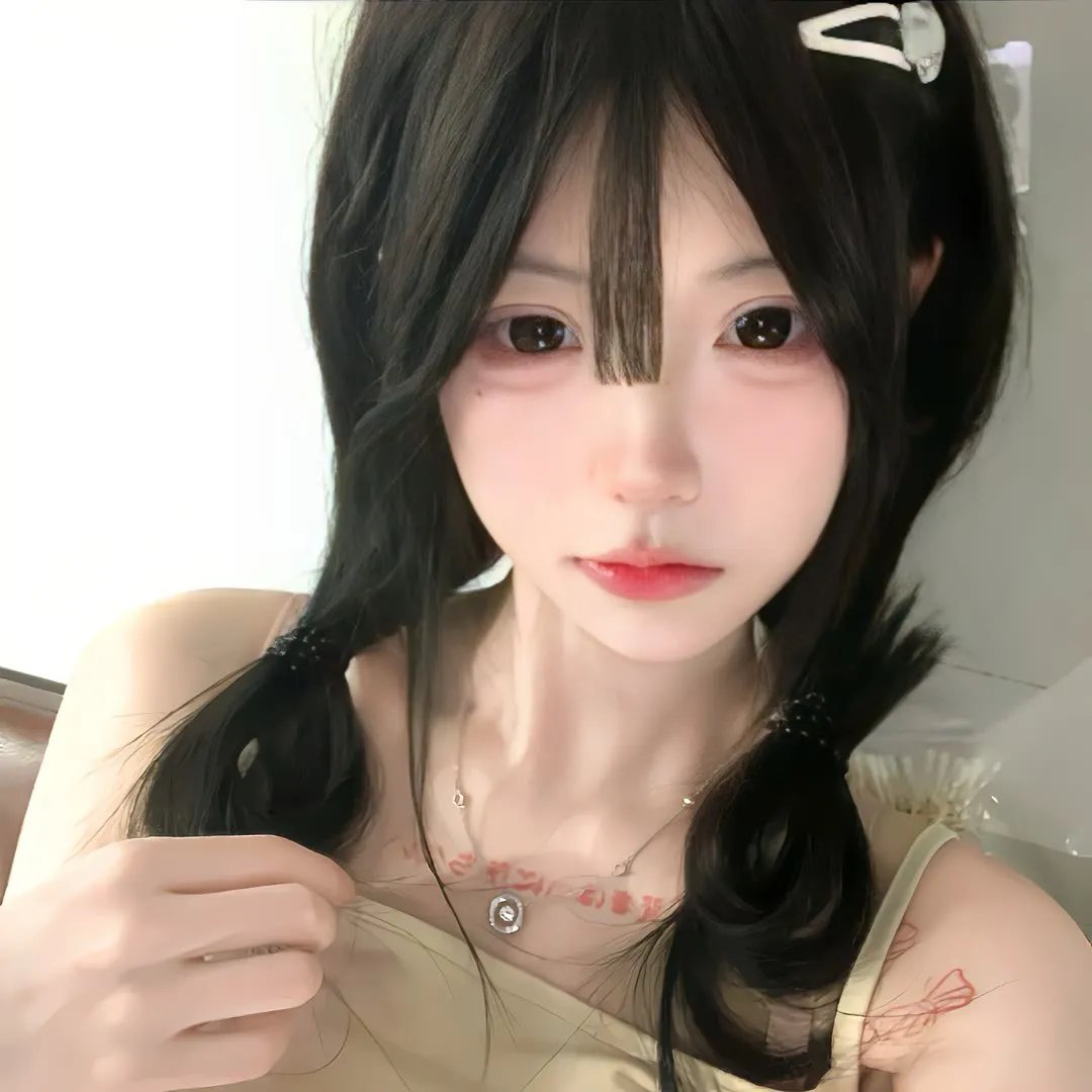 人类之巅