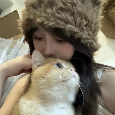 三个强盗