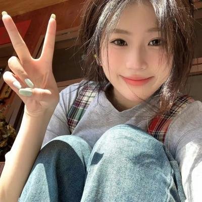 哈利波特：凤凰会的密令