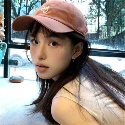 兰闺喜事