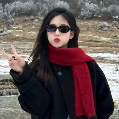 亚当格林的阿拉丁历险记