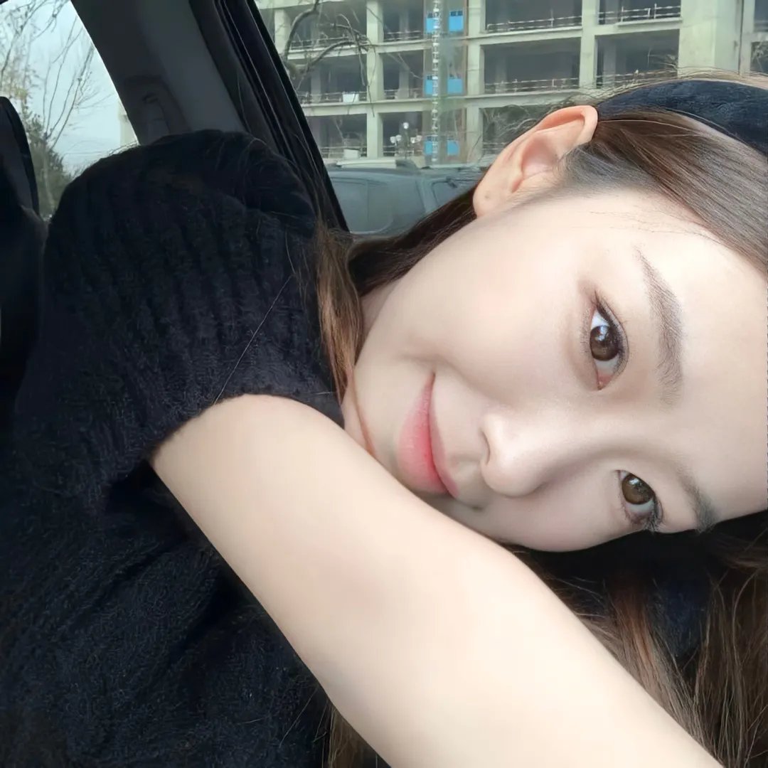 失恋大不同