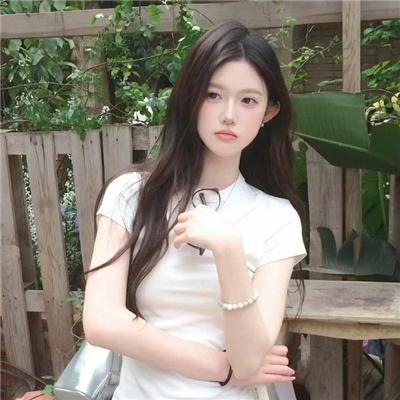 孕期惊魂