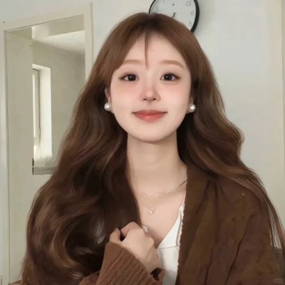 去见小洋葱的母亲