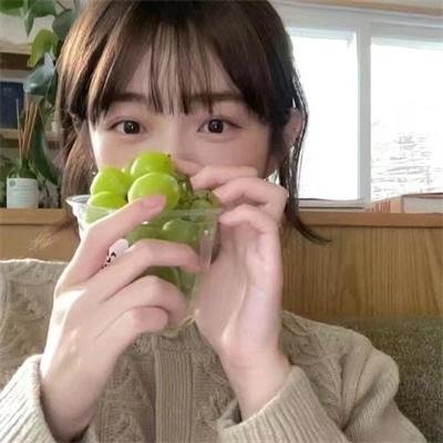 伞学院第三季