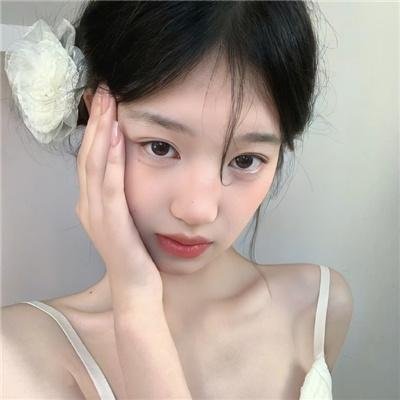 我最好的朋友安妮·弗兰克