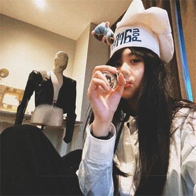 斗罗大陆2绝世唐门第三季