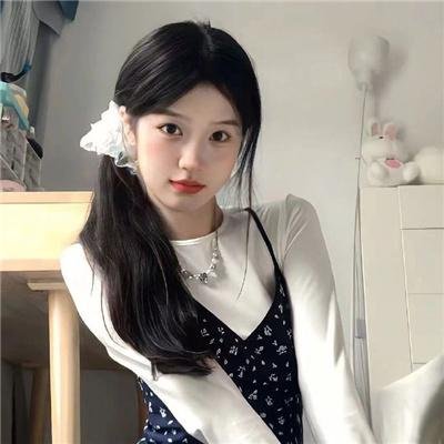凶宅惊魂