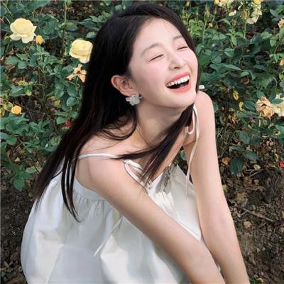 孖宝靓妹