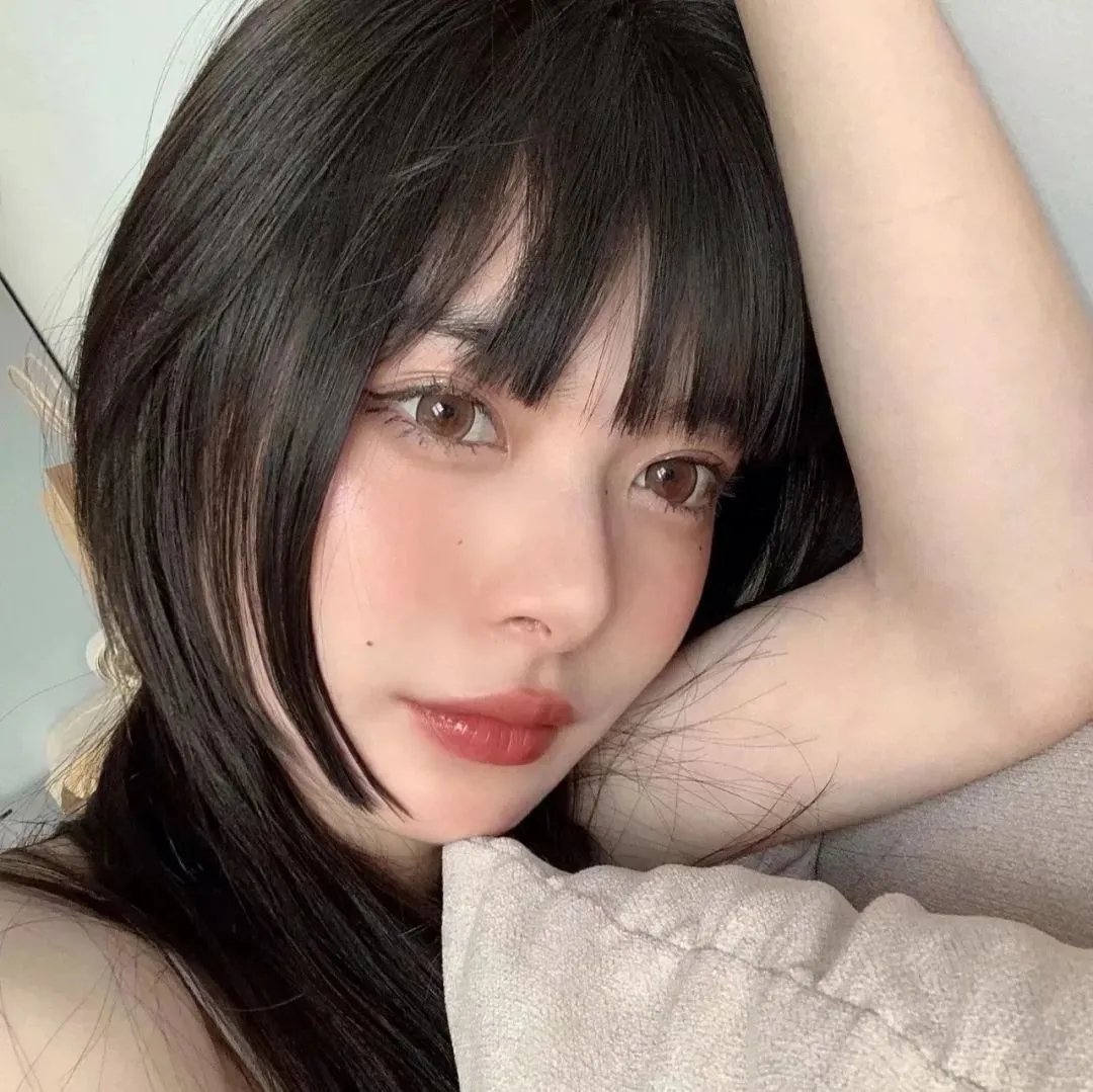 日本黑帮组长