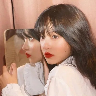 纽约影音实验室