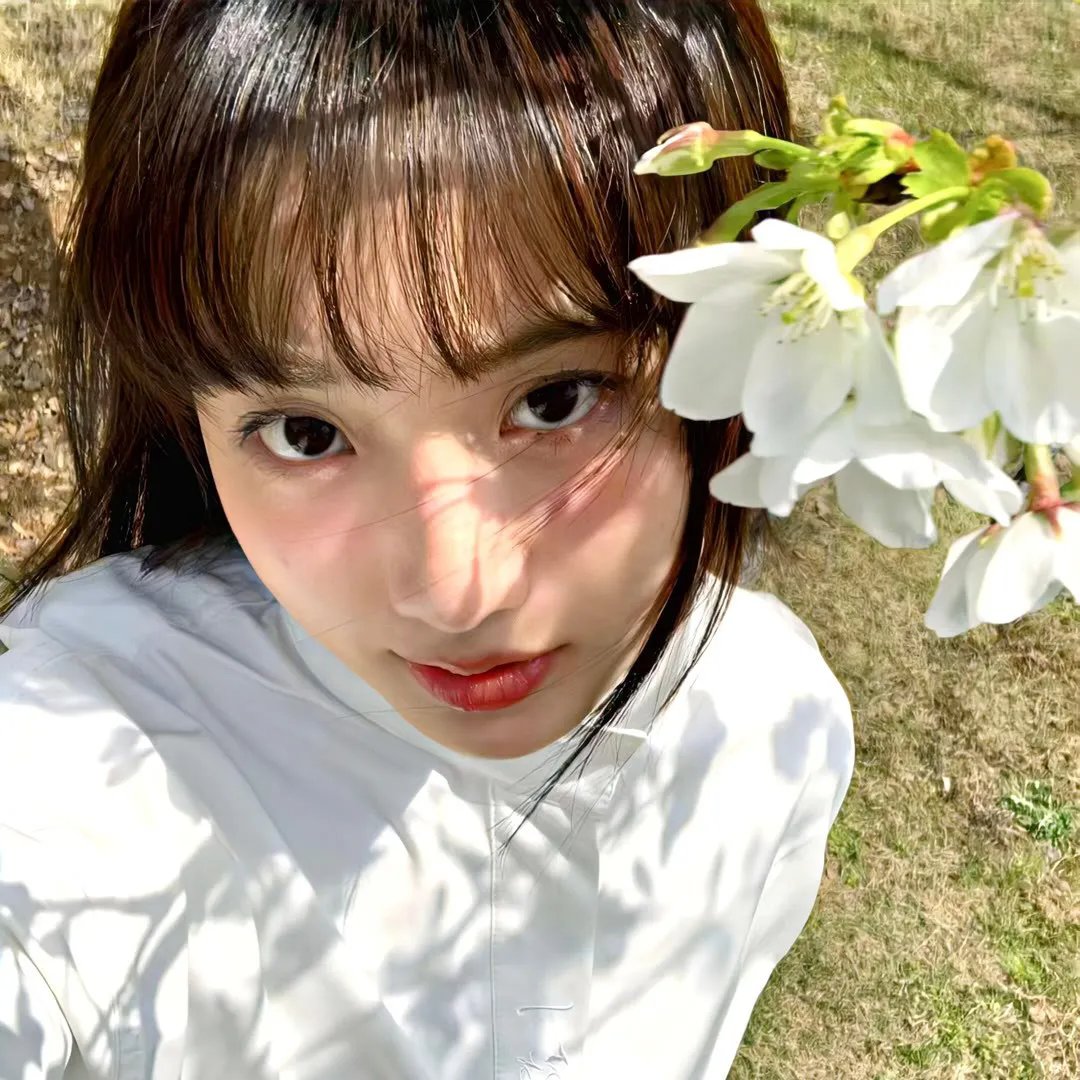桌子