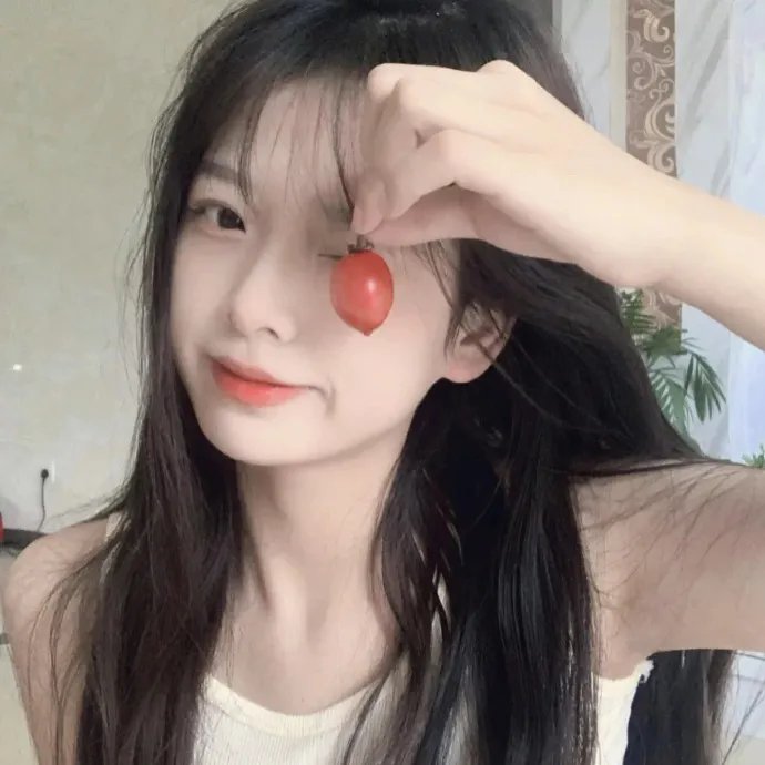 碧姬达蕙花