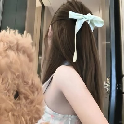 孤独无尽
