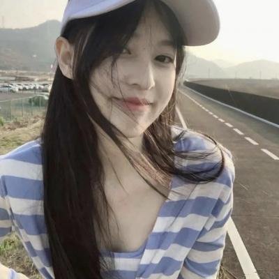 我的媳夫